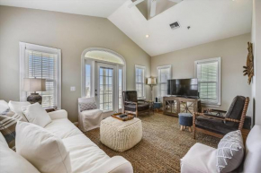 SummerTowne #10 by Vacations Perfected